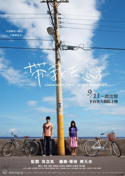 东皮埃蒙特大学学生卡办理